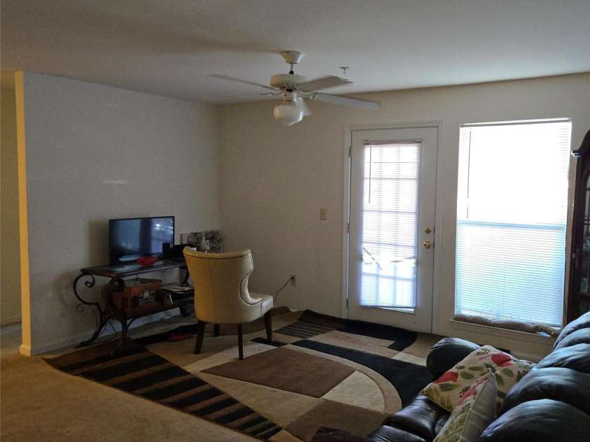 14 Hamiltons Bay Court, Lake Wylie, SC 29710.  MLS# CAR4287871, YatesRealty ID 1520. 