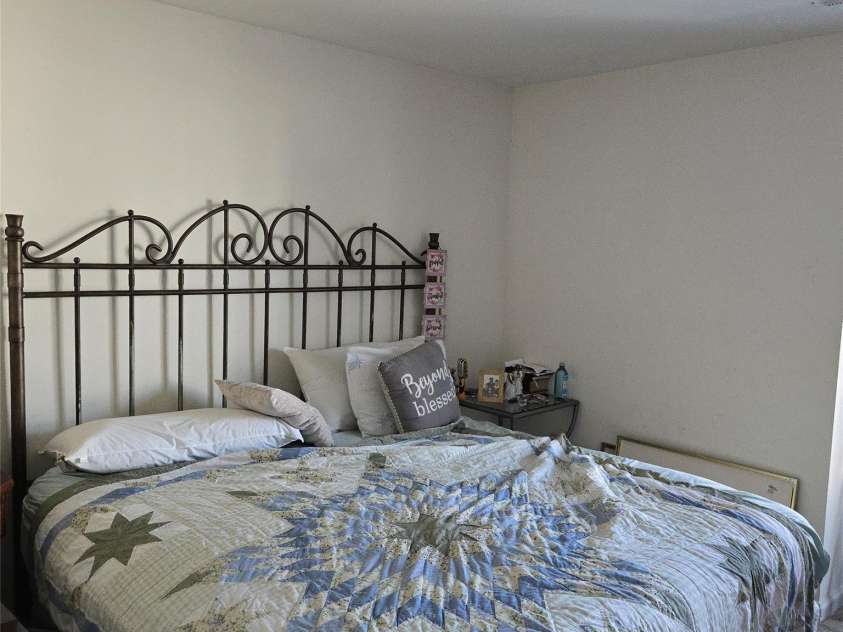 14 Hamiltons Bay Court, Lake Wylie, SC 29710.  MLS# CAR4287871, YatesRealty ID 1520. 