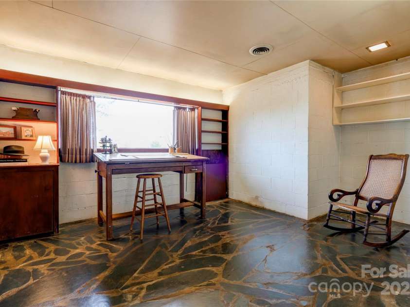 3809 Polkville Road, Shelby, NC 28150.  MLS# CAR4327106, YatesRealty ID 1520. Office