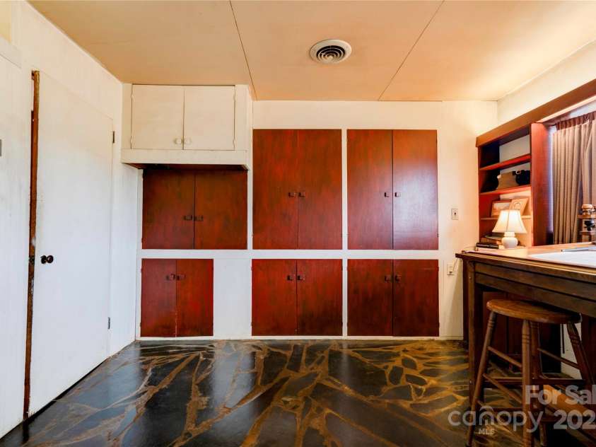 3809 Polkville Road, Shelby, NC 28150.  MLS# CAR4327106, YatesRealty ID 1520. Office