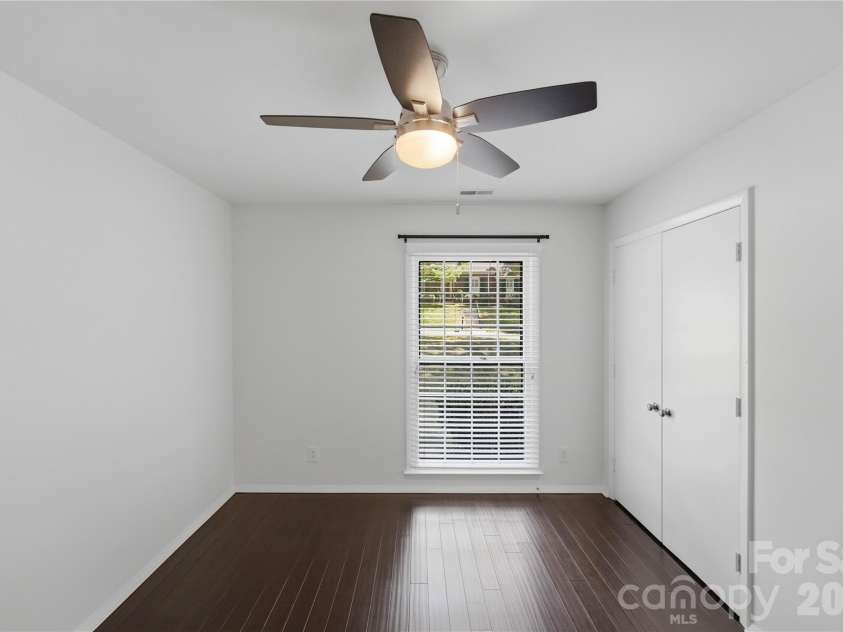 341 Neill Ridge Road, Matthews, NC 28105.  MLS# CAR4370182, YatesRealty ID 15201. 