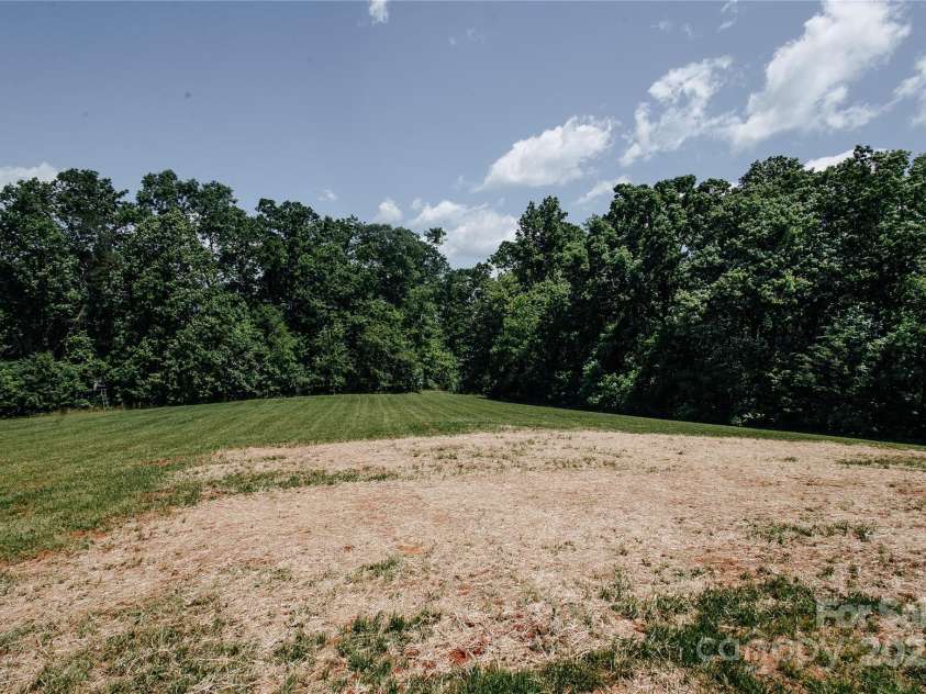 3499 Fairview Road, Nebo, NC 28761.  MLS# CAR4257133, YatesRealty ID 15201. 