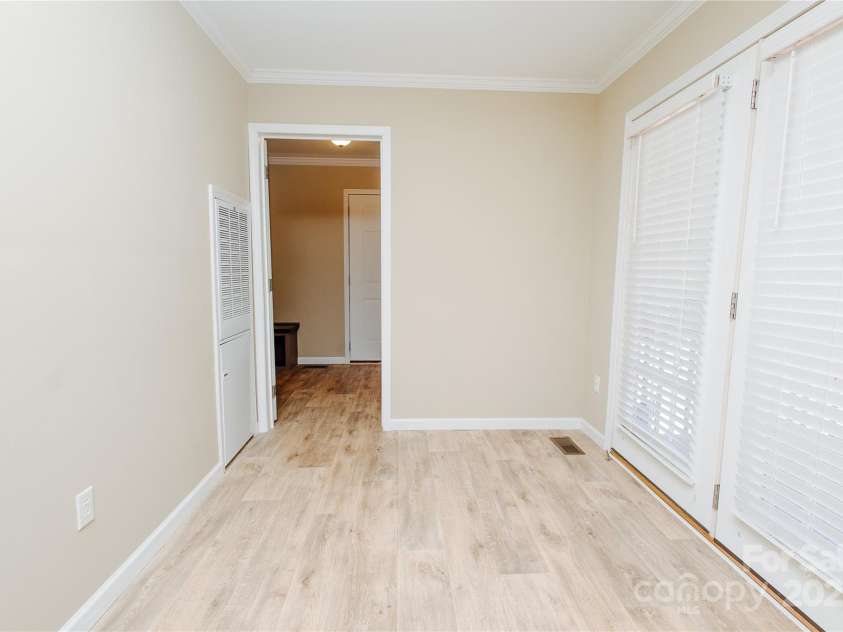 3499 Fairview Road, Nebo, NC 28761.  MLS# CAR4257133, YatesRealty ID 15201. 