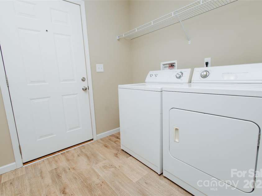 3499 Fairview Road, Nebo, NC 28761.  MLS# CAR4257133, YatesRealty ID 15201. 