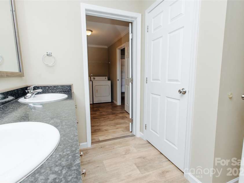 3499 Fairview Road, Nebo, NC 28761.  MLS# CAR4257133, YatesRealty ID 15201. 