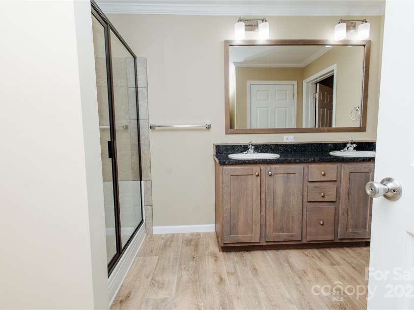 3499 Fairview Road, Nebo, NC 28761.  MLS# CAR4257133, YatesRealty ID 15201. 