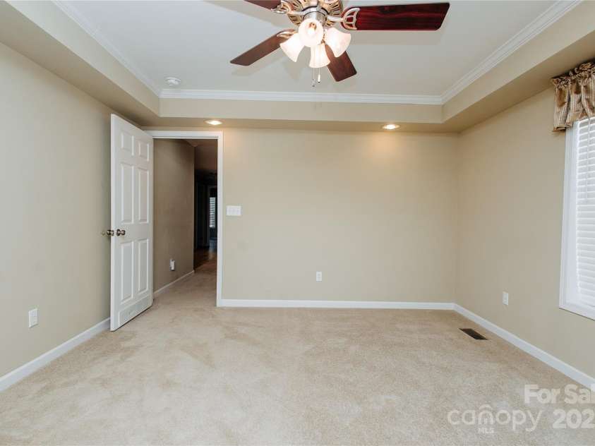 3499 Fairview Road, Nebo, NC 28761.  MLS# CAR4257133, YatesRealty ID 15201. 