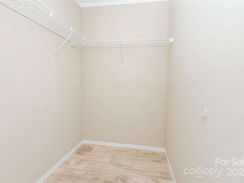 3499 Fairview Road, Nebo, NC 28761.  MLS# CAR4257133, YatesRealty ID 15201. 