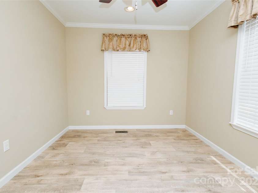 3499 Fairview Road, Nebo, NC 28761.  MLS# CAR4257133, YatesRealty ID 15201. 