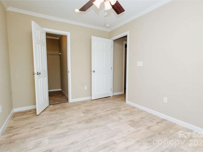 3499 Fairview Road, Nebo, NC 28761.  MLS# CAR4257133, YatesRealty ID 15201. 