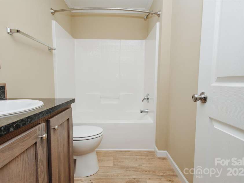 3499 Fairview Road, Nebo, NC 28761.  MLS# CAR4257133, YatesRealty ID 15201. 