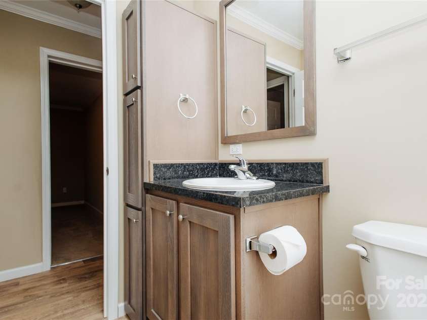 3499 Fairview Road, Nebo, NC 28761.  MLS# CAR4257133, YatesRealty ID 15201. 