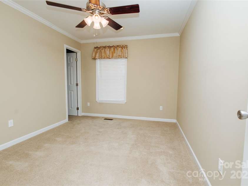 3499 Fairview Road, Nebo, NC 28761.  MLS# CAR4257133, YatesRealty ID 15201. 