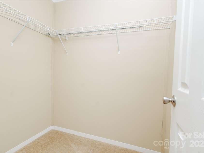 3499 Fairview Road, Nebo, NC 28761.  MLS# CAR4257133, YatesRealty ID 15201. 