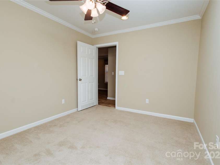 3499 Fairview Road, Nebo, NC 28761.  MLS# CAR4257133, YatesRealty ID 15201. 