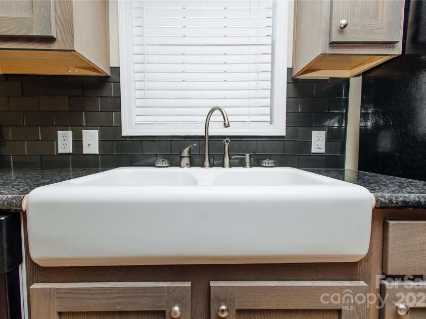 3499 Fairview Road, Nebo, NC 28761.  MLS# CAR4257133, YatesRealty ID 15201. 