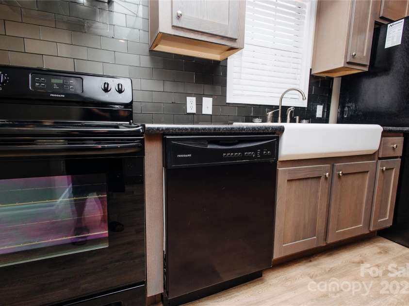 3499 Fairview Road, Nebo, NC 28761.  MLS# CAR4257133, YatesRealty ID 15201. 