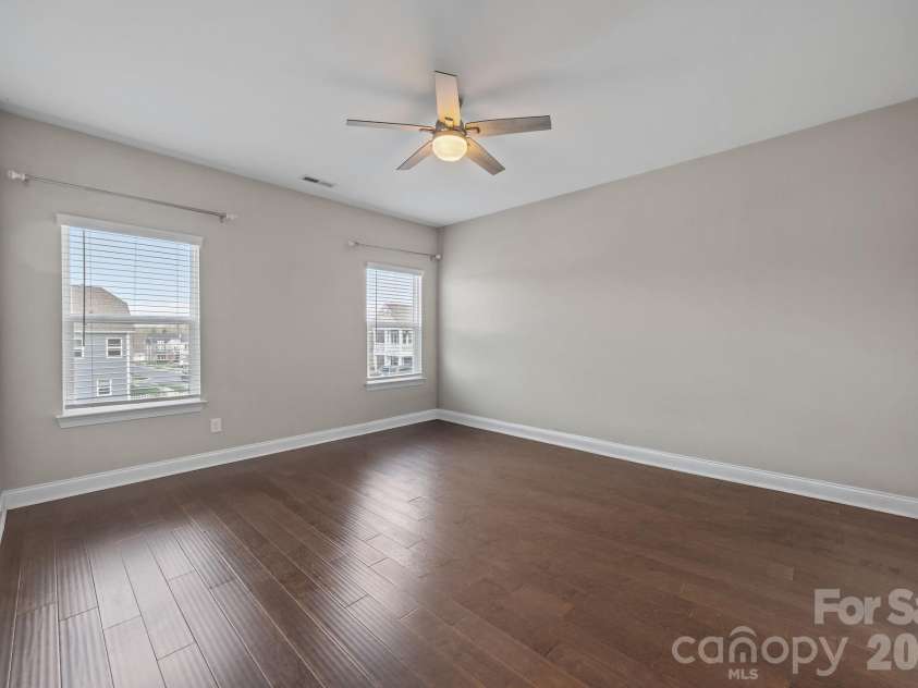 4313 Twenty Grand Drive, Indian Trail, NC 28079.  MLS# CAR4354128, YatesRealty ID 15202. 