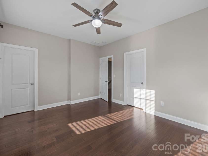 4313 Twenty Grand Drive, Indian Trail, NC 28079.  MLS# CAR4354128, YatesRealty ID 15202. 
