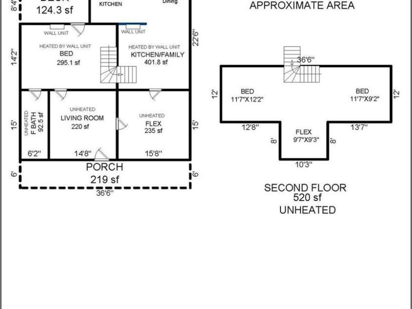 185 Hunter Street, Salisbury, NC 28144.  MLS# CAR4322104, YatesRealty ID 15203. 