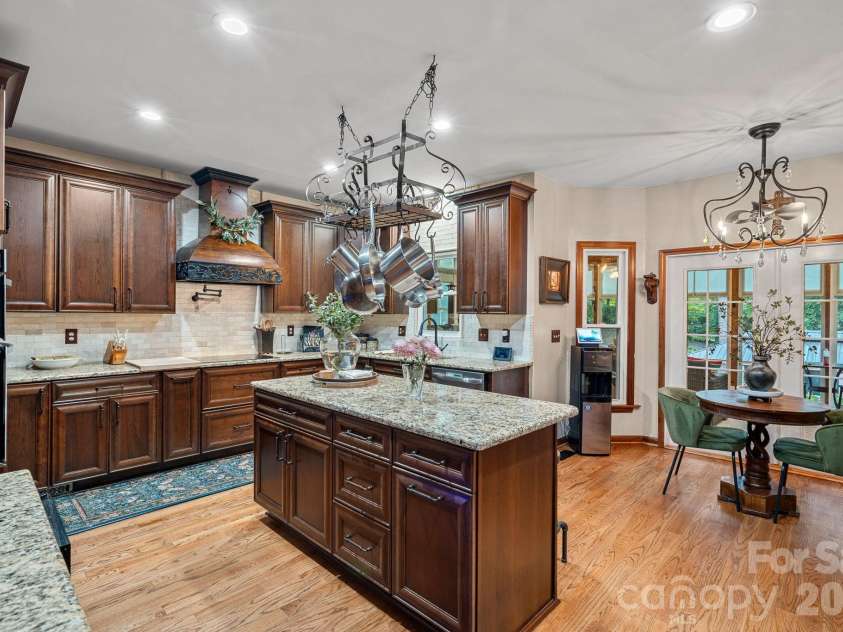 172 Tawny Bark Drive, Mooresville, NC 28117.  MLS# CAR4332757, YatesRealty ID 15204. 