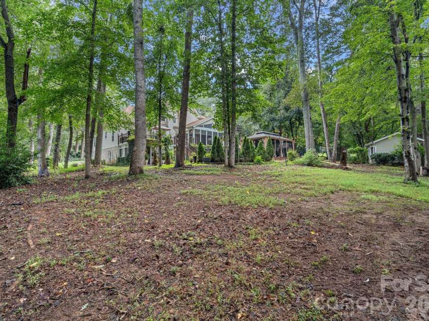 172 Tawny Bark Drive, Mooresville, NC 28117.  MLS# CAR4332757, YatesRealty ID 15204. 