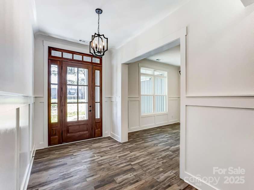 4262 Brandy Creek Court, Clover, SC 29710.  MLS# CAR4234564, YatesRealty ID 15204. 