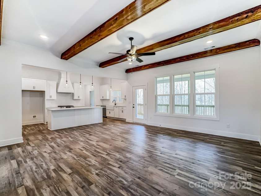 4262 Brandy Creek Court, Clover, SC 29710.  MLS# CAR4234564, YatesRealty ID 15204. 