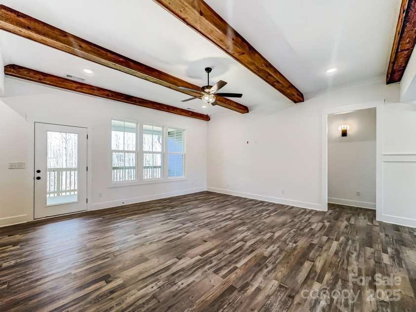 4262 Brandy Creek Court, Clover, SC 29710.  MLS# CAR4234564, YatesRealty ID 15204. 