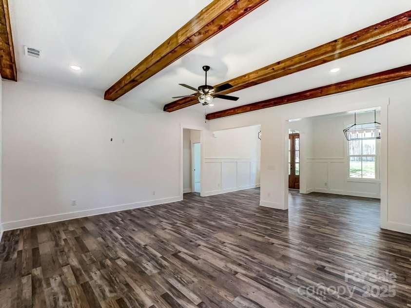 4262 Brandy Creek Court, Clover, SC 29710.  MLS# CAR4234564, YatesRealty ID 15204. 