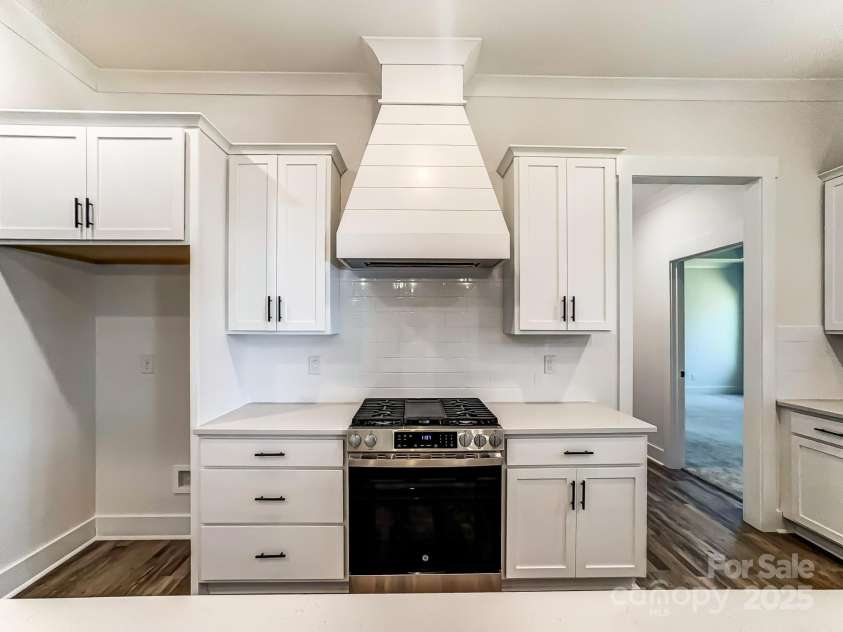 4262 Brandy Creek Court, Clover, SC 29710.  MLS# CAR4234564, YatesRealty ID 15204. 