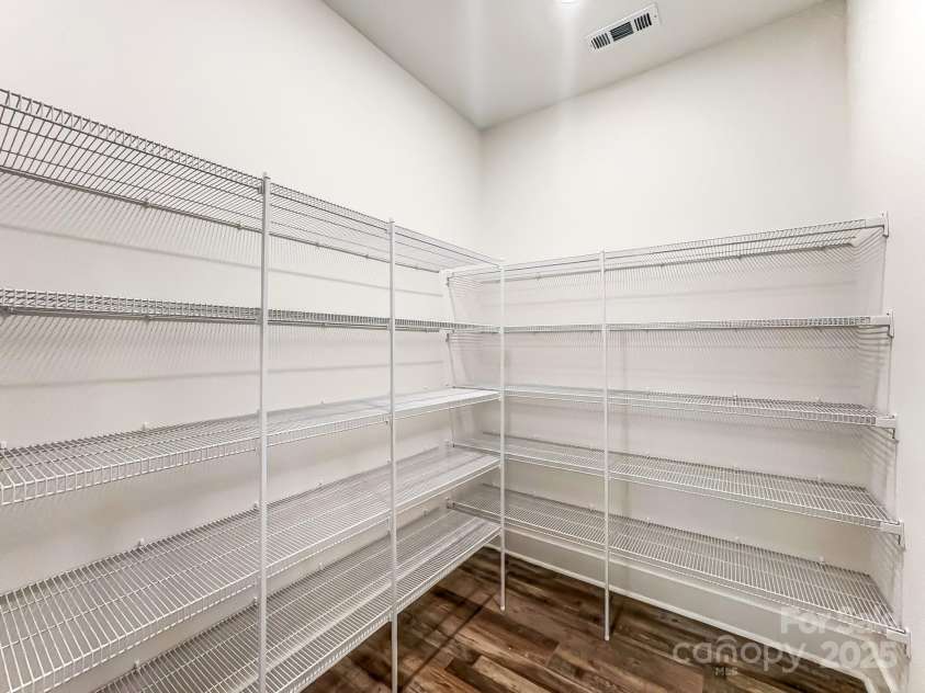 4262 Brandy Creek Court, Clover, SC 29710.  MLS# CAR4234564, YatesRealty ID 15204. 