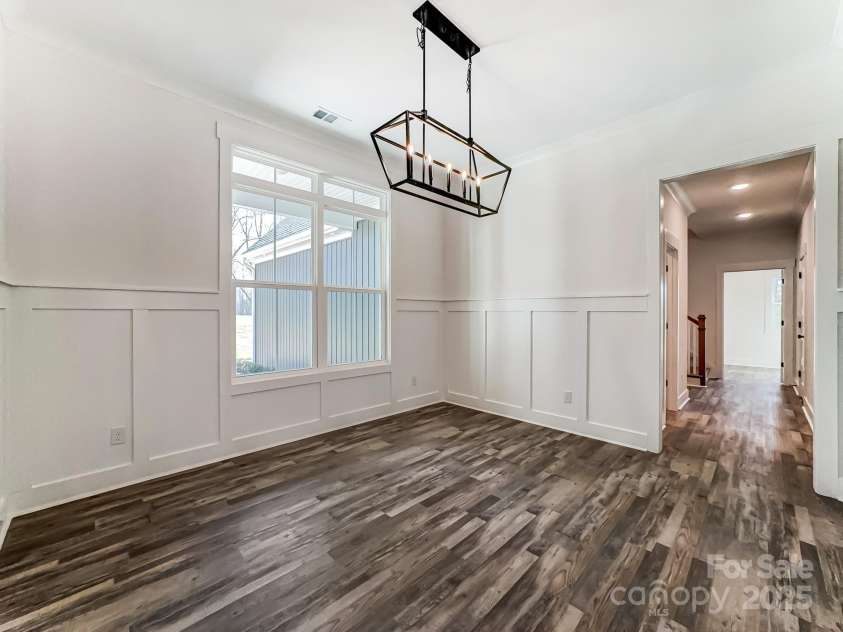 4262 Brandy Creek Court, Clover, SC 29710.  MLS# CAR4234564, YatesRealty ID 15204. 