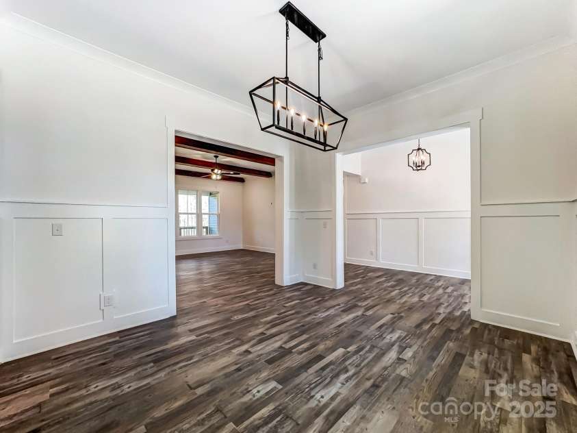 4262 Brandy Creek Court, Clover, SC 29710.  MLS# CAR4234564, YatesRealty ID 15204. 