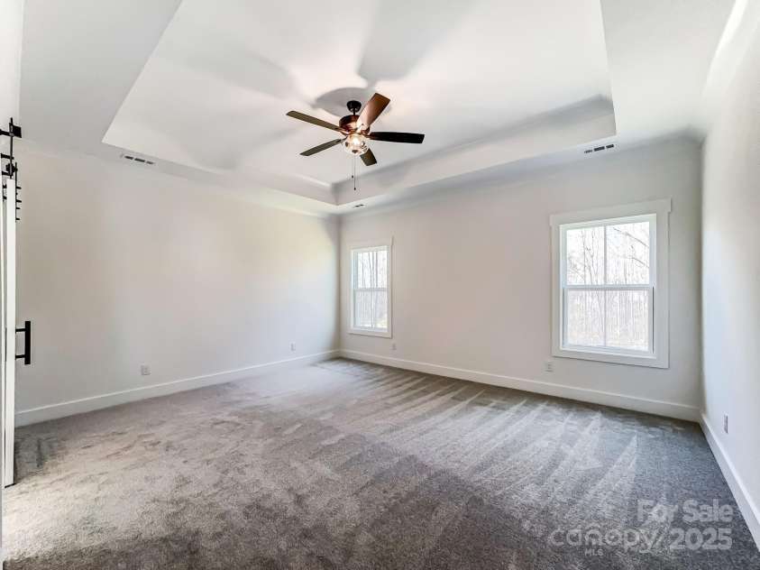 4262 Brandy Creek Court, Clover, SC 29710.  MLS# CAR4234564, YatesRealty ID 15204. 