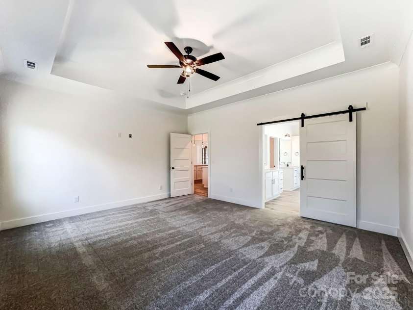 4262 Brandy Creek Court, Clover, SC 29710.  MLS# CAR4234564, YatesRealty ID 15204. 