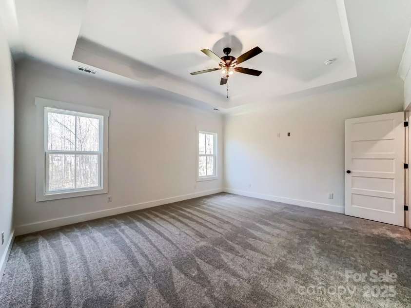 4262 Brandy Creek Court, Clover, SC 29710.  MLS# CAR4234564, YatesRealty ID 15204. 