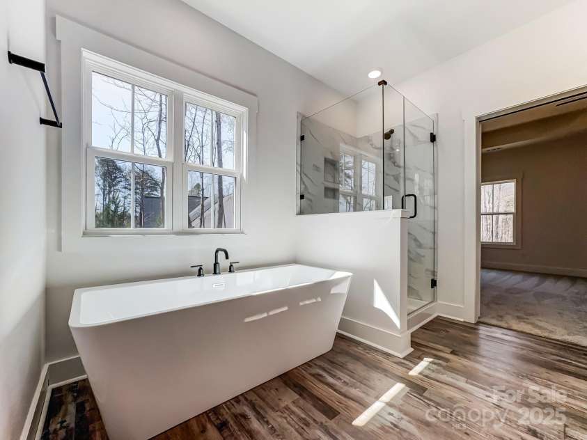 4262 Brandy Creek Court, Clover, SC 29710.  MLS# CAR4234564, YatesRealty ID 15204. 