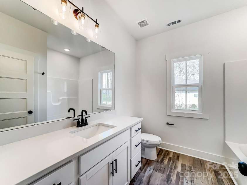 4262 Brandy Creek Court, Clover, SC 29710.  MLS# CAR4234564, YatesRealty ID 15204. 