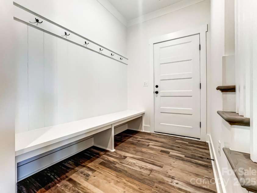 4262 Brandy Creek Court, Clover, SC 29710.  MLS# CAR4234564, YatesRealty ID 15204. 