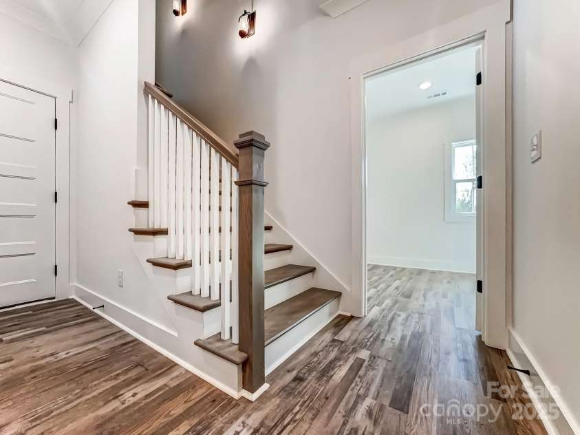 4262 Brandy Creek Court, Clover, SC 29710.  MLS# CAR4234564, YatesRealty ID 15204. 