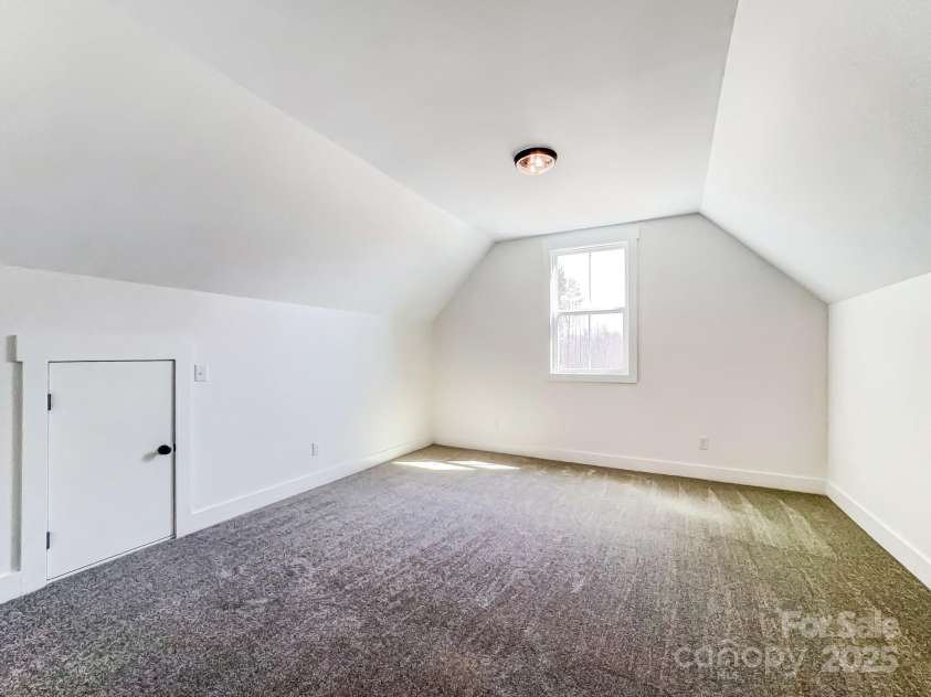 4262 Brandy Creek Court, Clover, SC 29710.  MLS# CAR4234564, YatesRealty ID 15204. 