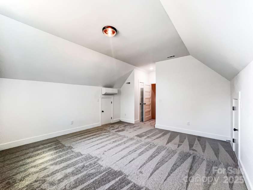 4262 Brandy Creek Court, Clover, SC 29710.  MLS# CAR4234564, YatesRealty ID 15204. 