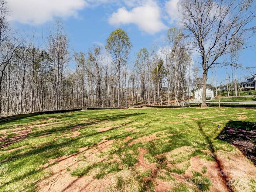 4262 Brandy Creek Court, Clover, SC 29710.  MLS# CAR4234564, YatesRealty ID 15204. 
