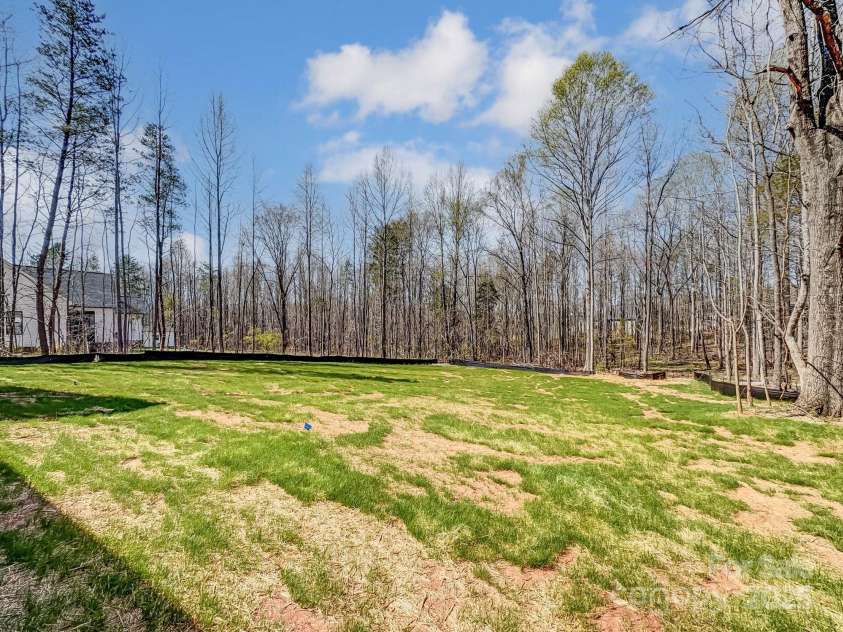 4262 Brandy Creek Court, Clover, SC 29710.  MLS# CAR4234564, YatesRealty ID 15204. 