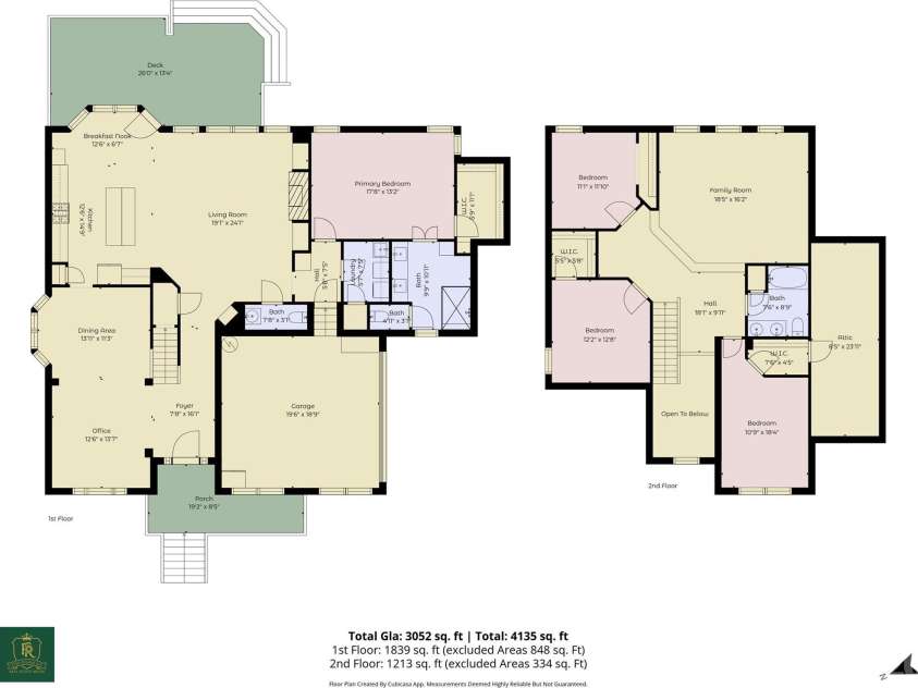 6111 Latta Springs Circle, Huntersville, NC 28078.  MLS# CAR4371848, YatesRealty ID 15205. 