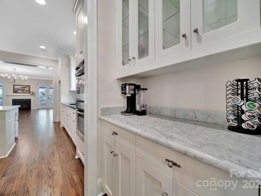 128 Spears Creek Drive, Mooresville, NC 28117.  MLS# CAR4252495, YatesRealty ID 15206. 