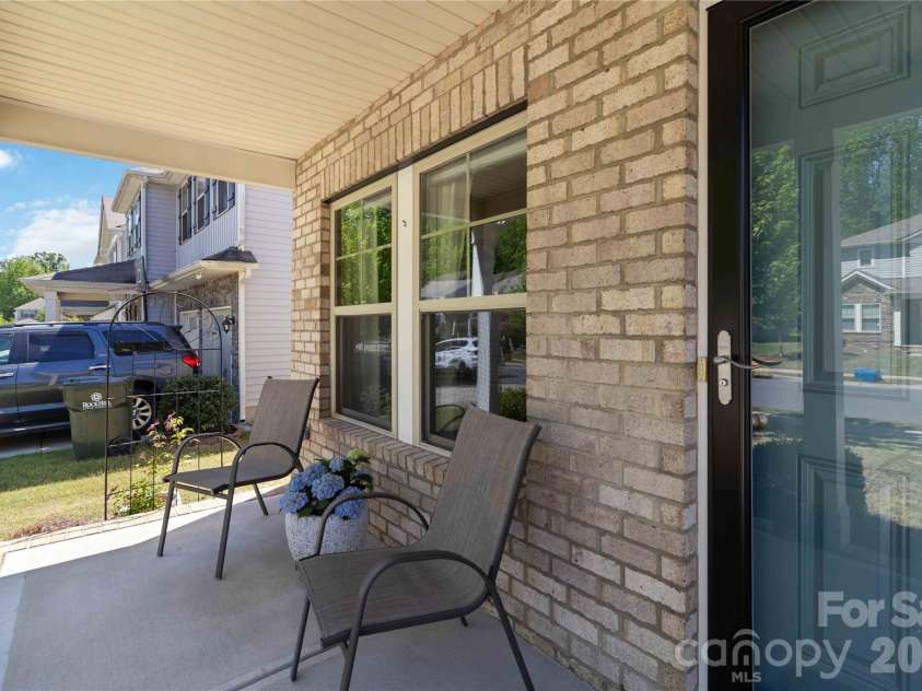 622 Oldham Lane, Rock Hill, SC 29732.  MLS# CAR4370824, YatesRealty ID 15206. 