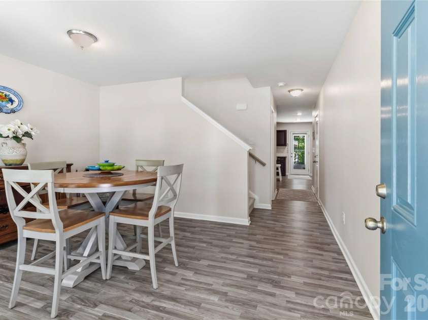 622 Oldham Lane, Rock Hill, SC 29732.  MLS# CAR4370824, YatesRealty ID 15206. 