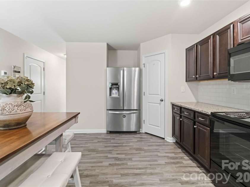 622 Oldham Lane, Rock Hill, SC 29732.  MLS# CAR4370824, YatesRealty ID 15206. 